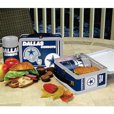 value of a cowboy metal lunch box|dallas cowboys metal lunch box.